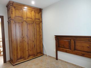 Chalet en venta en Tudela de Duero