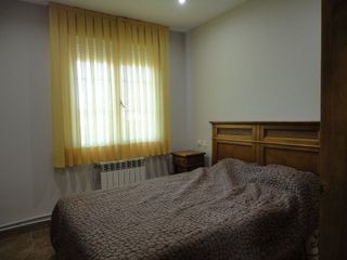 Chalet en venta en Tudela de Duero