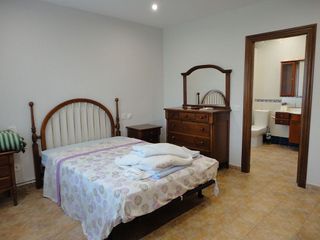 Chalet en venta en Tudela de Duero