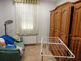 Chalet en venta en Tudela de Duero