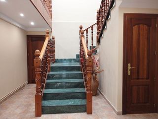 Chalet en venta en Tudela de Duero
