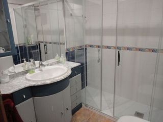 Chalet en venta en Tudela de Duero