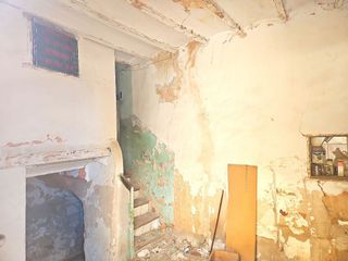 Casa adosada en venta en Segorbe