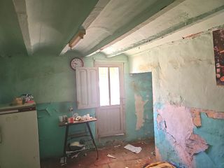 Casa adosada en venta en Segorbe