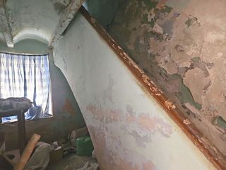 Casa adosada en venta en Segorbe