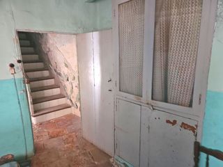 Casa adosada en venta en Segorbe
