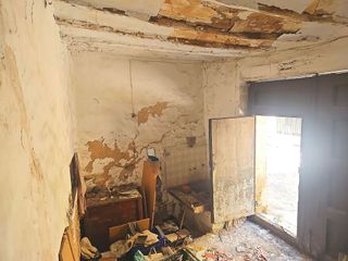 Casa adosada en venta en Segorbe