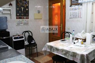 Casa pareada en venta en Tomelloso