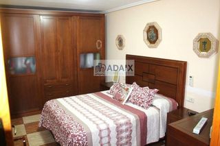 Casa pareada en venta en Tomelloso