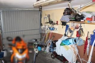 Casa pareada en venta en Tomelloso