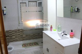 Casa pareada en venta en Tomelloso