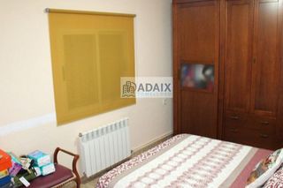 Casa pareada en venta en Tomelloso
