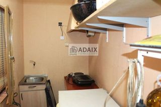 Casa pareada en venta en Tomelloso