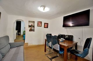 Casa adosada en venta en Ronda