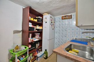 Casa adosada en venta en Ronda