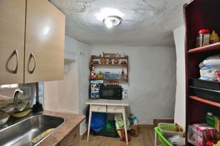 Casa adosada en venta en Ronda