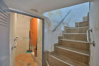 Casa adosada en venta en Ronda