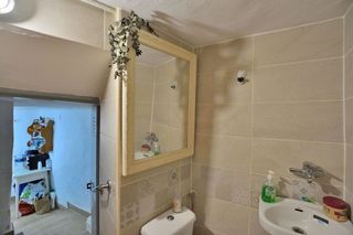 Casa adosada en venta en Ronda