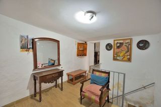 Casa adosada en venta en Ronda