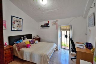 Casa adosada en venta en Ronda
