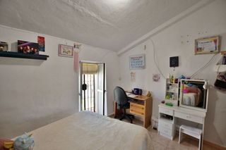 Casa adosada en venta en Ronda