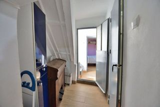 Casa adosada en venta en Ronda