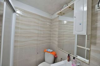 Casa adosada en venta en Ronda