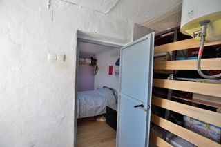 Casa adosada en venta en Ronda