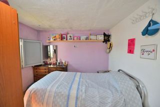 Casa adosada en venta en Ronda