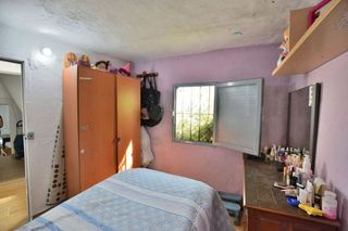 Casa adosada en venta en Ronda