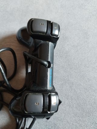 Mando PS2 Sony DualShock 2 REPARAR