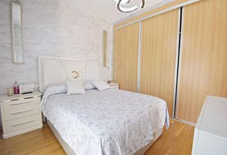 Casa pareada en venta en Sur en Jerez de la Frontera