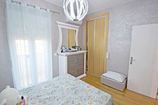 Casa pareada en venta en Sur en Jerez de la Frontera