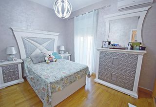 Casa pareada en venta en Sur en Jerez de la Frontera