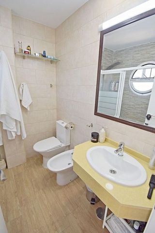 Casa pareada en venta en Sur en Jerez de la Frontera
