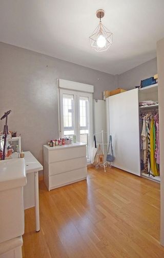 Casa pareada en venta en Sur en Jerez de la Frontera