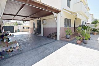 Casa pareada en venta en Sur en Jerez de la Frontera