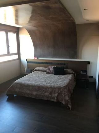 Chalet en venta en Griñón