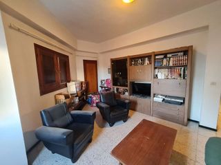 Casa adosada en venta en Ingenio en Ingenio