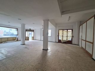 Casa adosada en venta en Ingenio en Ingenio