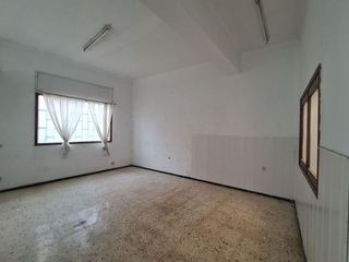 Casa adosada en venta en Ingenio en Ingenio