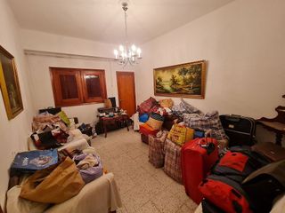 Casa adosada en venta en Ingenio en Ingenio