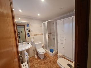 Casa adosada en venta en Ingenio en Ingenio