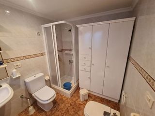 Casa adosada en venta en Ingenio en Ingenio