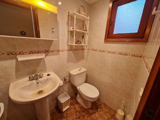 Casa adosada en venta en Ingenio en Ingenio