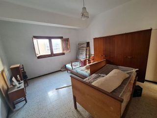 Casa adosada en venta en Ingenio en Ingenio