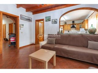 Casa en venta en Lloseta