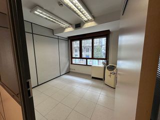 Oficina en alquiler en Zona Teatro Campoamor en Oviedo