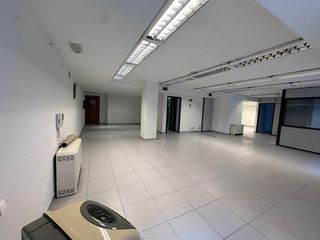 Oficina en alquiler en Zona Teatro Campoamor en Oviedo