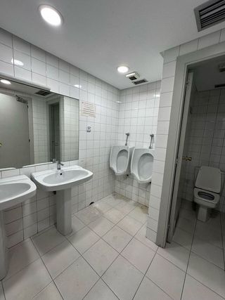 Oficina en alquiler en Zona Teatro Campoamor en Oviedo